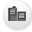 Address - OPTHALMOLOGISTS – SURGEONS