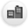 Area - OPTHALMOLOGISTS – SURGEONS