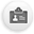 Category - OPTHALMOLOGISTS – SURGEONS
