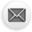 E-mail - OPTHALMOLOGISTS – SURGEONS