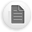 Fax - OPTHALMOLOGISTS – SURGEONS