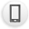 Mobile - OPTHALMOLOGISTS – SURGEONS