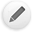 P.C. - OPTHALMOLOGISTS – SURGEONS