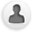 Responsible - OPTHALMOLOGISTS – SURGEONS