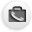 Responsible phone - OPTHALMOLOGISTS – SURGEONS